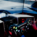 KS Steering Wheel フォーミュラー 国内正規品【予約販売 7月中旬～下旬入荷後発送】 - dele.io