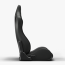 リクライニングシート 国内正規品 SA-08 - dele.io