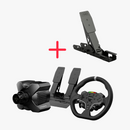 R3 ダイレクトドライブ 3.9Nm PCのみ対応 ハンコン ペダル バンドル 国内正規品 - dele.io