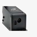 TB-1 Handbrake ハンドブレーキ 国内正規品 - dele.io