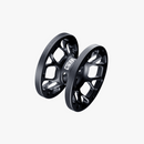 GSI AH50 ハブ 国内正規品 - dele.io