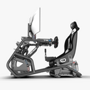 ALPINE RACING TRX 2024 アルピーヌレーシング TRX 国内正規品 - dele.io