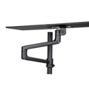 Thermaltake GR300用 キーボード＆マウストレイ - dele.io