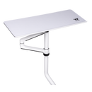 Thermaltake GR300用 キーボード＆マウストレイ - dele.io