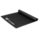 Thermaltake フロアマット - dele.io