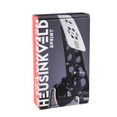 Heusinkveld Sim Pedals Sprint シムペダルスプリント 国内正規品 - dele.io