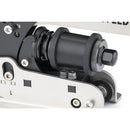 Sim Handbrake シムハンドブレーキ 国内正規品 - dele.io