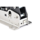 Sim Handbrake シムハンドブレーキ 国内正規品 - dele.io