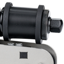 Sim Handbrake シムハンドブレーキ 国内正規品 - dele.io