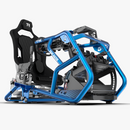 ALPINE RACING TRX 2024 アルピーヌレーシング TRX 国内正規品 - dele.io