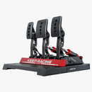 P1000 モジュラーペダル - dele.io