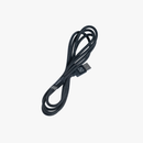 Heusinkveld One ステアリング - dele.io