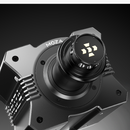 R12 ホイールベース 12Nm 国内正規品【予約販売 7月中旬～下旬入荷後発送】 - dele.io