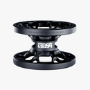 GSI AH50 ハブ 国内正規品 - dele.io