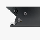 TB-1 Handbrake ハンドブレーキ 国内正規品 - dele.io