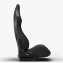 リクライニングシート 国内正規品 SA-08 - dele.io