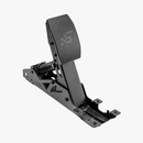 P700 ロードセルペダル 国内正規品 【予約商品 3月下旬～4月上旬入荷後発送】 - dele.io