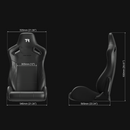 リクライニングシート 国内正規品 SA-08 - dele.io