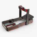 TR160S レーシングコックピット 国内正規品 - dele.io