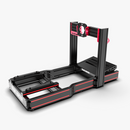 TR120S V2 レーシングコックピット ブラック 国内正規品 - dele.io