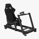 DELE DRS-2 レーシングコックピット 国内正規品