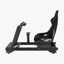 DELE DRS-2 レーシングコックピット 国内正規品