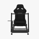 DELE DRS-2 レーシングコックピット 国内正規品