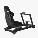 DELE DRS-2 レーシングコックピット 国内正規品