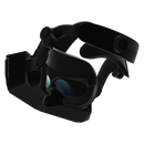 Pimax Crystal Light - dele.io