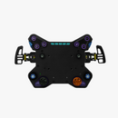 Cube Controls GT Pro V2 Button Box キューブコントロール ボタンボックス - dele.io