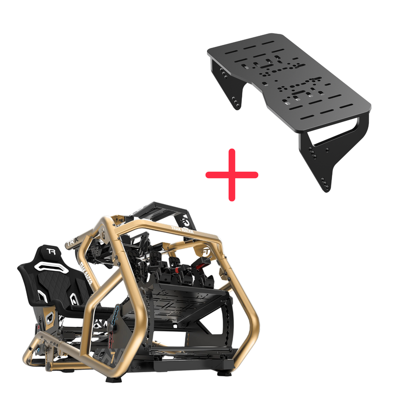 ALPINE RACING TRX 2024 アルピーヌレーシング TRX 国内正規品 - dele.io