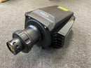 【中古品】MOZA R16 ホイールベース - dele.io