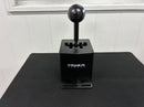 【中古品】MOZA HGP シフター