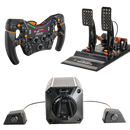 Asetek Invicta バンドル - dele.io