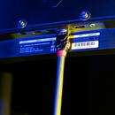 CROMO LINE DisplayPort 1.2 ケーブル 3m/5m