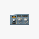 MA3F EFCM 電子式フライトコントロールモジュール