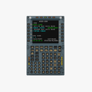 MA3F FCDフライトコンピューターディスプレイ