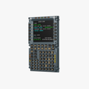 MA3F FCDフライトコンピューターディスプレイ
