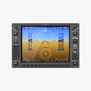 MGX1000 計器パネル【予約販売 9月中旬～9月下旬入荷後発送】