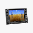 MGX1000 計器パネル【予約販売 9月中旬～9月下旬入荷後発送】