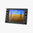 MGX1000 計器パネル【予約販売 9月中旬～9月下旬入荷後発送】