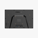 MGX1000 計器パネル【予約販売 9月中旬～9月下旬入荷後発送】