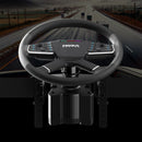 R5 トラック シミュレーター バンドル 【予約販売 2月上旬～中旬に入荷後発送】 - dele.io