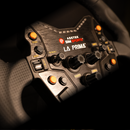 Asetek ステッカーシート Orange/Red - dele.io