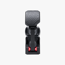 P-Active Pedal アクティブペダル 国内正規品 【予約販売 11月18日から発送】