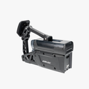 P-Active Pedal アクティブペダル（単品/バンドル品）国内正規品 【予約販売 11月18日から発送】