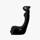GT Pro ファイバーグラスシート 国内正規品 SA-10-MD【予約販売 10月上旬～中旬入荷後発送】