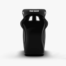 GT Pro ファイバーグラスシート 国内正規品 SA-10-MD【予約販売 10月上旬～中旬入荷後発送】