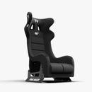 GT Pro ファイバーグラスシート 国内正規品 SA-10-MD【予約販売 10月上旬～中旬入荷後発送】