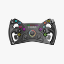 Moza R9 / R12 レーシングセット バンドル 国内正規品